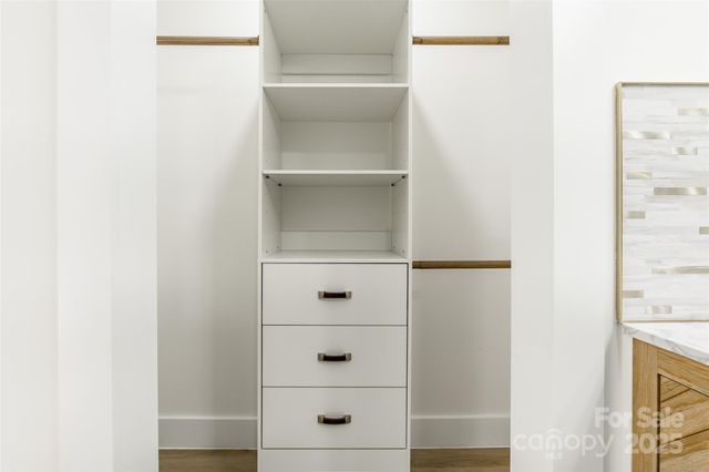 518 Joe Louis Street, Fort Mill, SC 29715