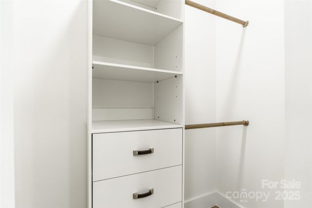 518 Joe Louis Street, Fort Mill, SC 29715