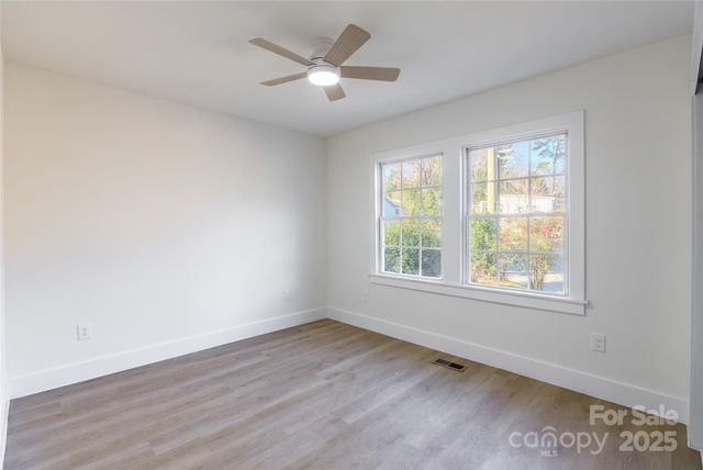 518 Joe Louis Street, Fort Mill, SC 29715