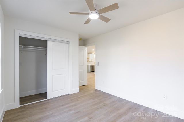 518 Joe Louis Street, Fort Mill, SC 29715