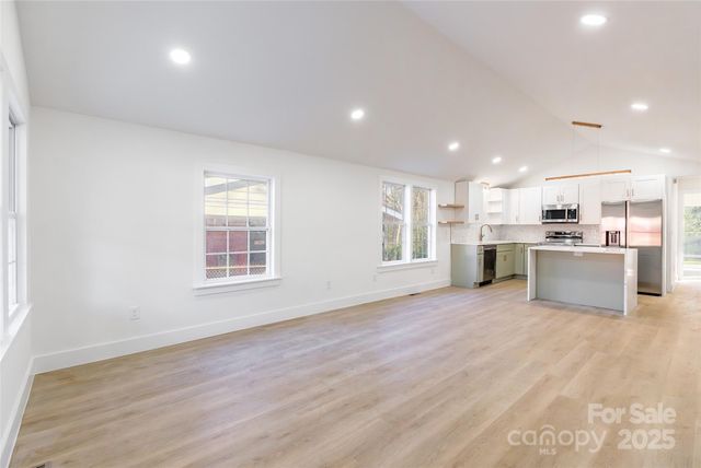 518 Joe Louis Street, Fort Mill, SC 29715