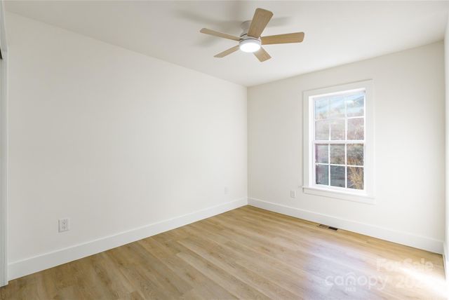 518 Joe Louis Street, Fort Mill, SC 29715