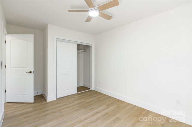 518 Joe Louis Street, Fort Mill, SC 29715