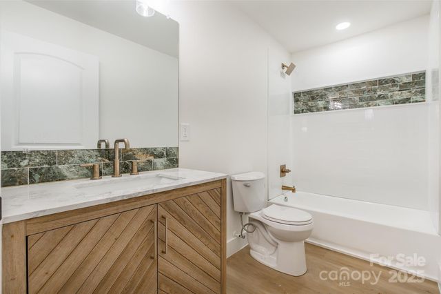 518 Joe Louis Street, Fort Mill, SC 29715