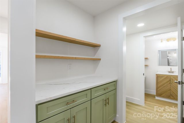 518 Joe Louis Street, Fort Mill, SC 29715