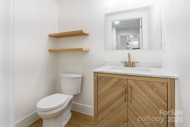 518 Joe Louis Street, Fort Mill, SC 29715