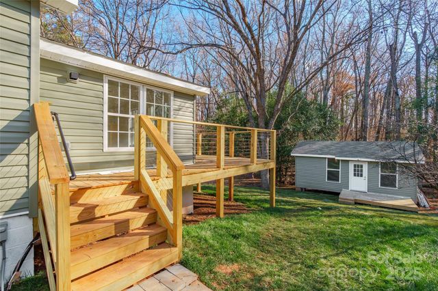 518 Joe Louis Street, Fort Mill, SC 29715