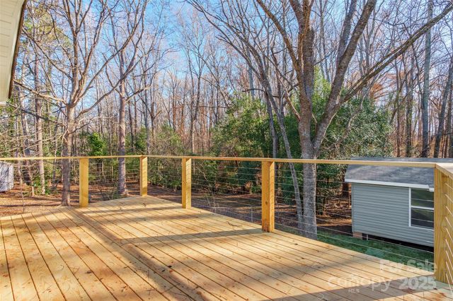 518 Joe Louis Street, Fort Mill, SC 29715