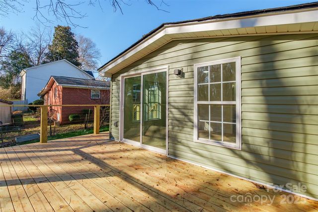 518 Joe Louis Street, Fort Mill, SC 29715