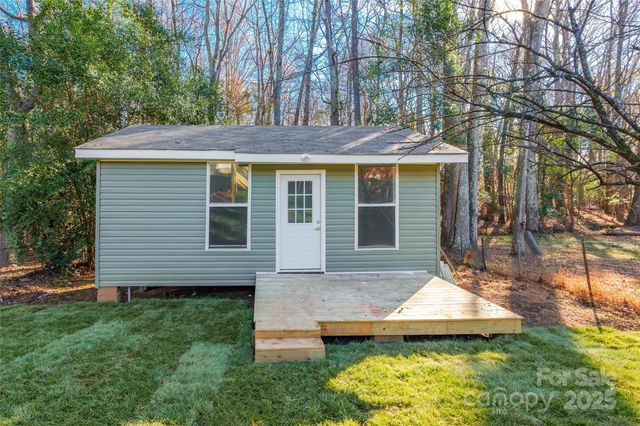 518 Joe Louis Street, Fort Mill, SC 29715