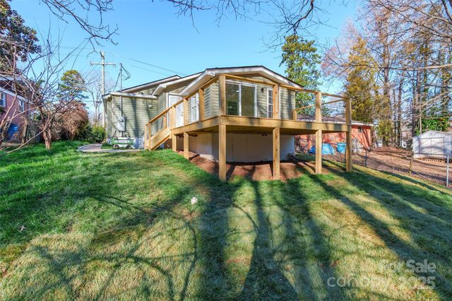 518 Joe Louis Street, Fort Mill, SC 29715