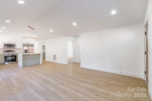 518 Joe Louis Street, Fort Mill, SC 29715