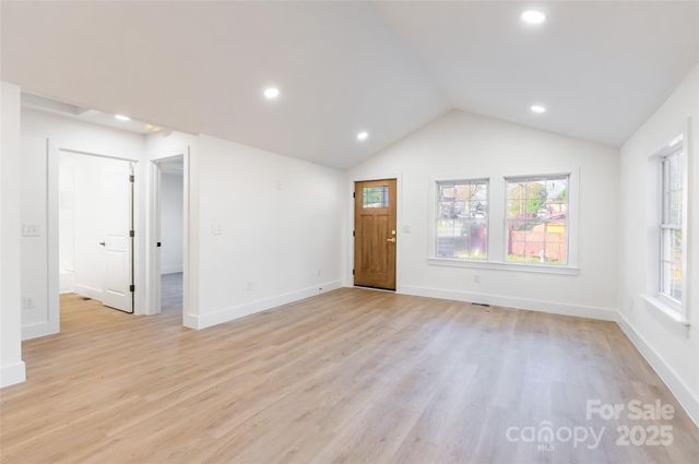 518 Joe Louis Street, Fort Mill, SC 29715