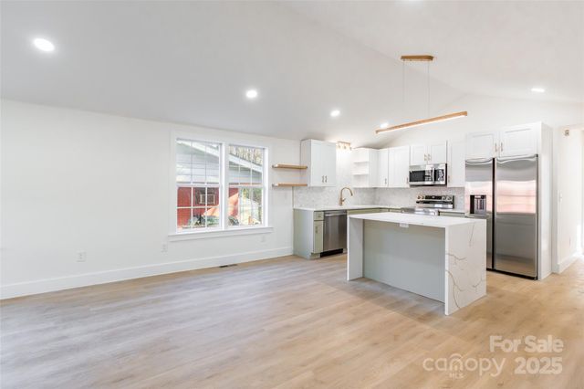 518 Joe Louis Street, Fort Mill, SC 29715