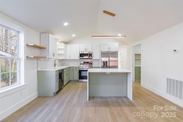 518 Joe Louis Street, Fort Mill, SC 29715