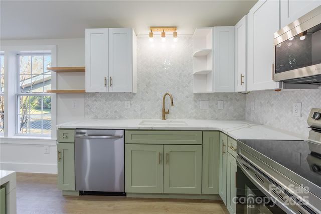 518 Joe Louis Street, Fort Mill, SC 29715