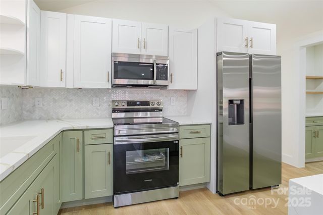 518 Joe Louis Street, Fort Mill, SC 29715