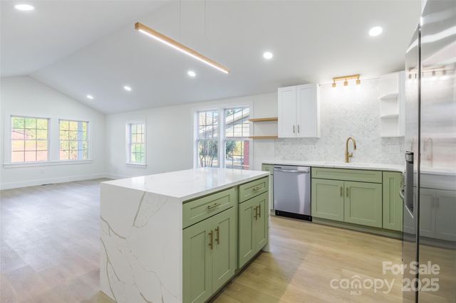 518 Joe Louis Street, Fort Mill, SC 29715