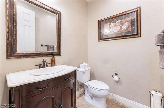 12045 La Palmera Avenue, Las Vegas, NV 89138