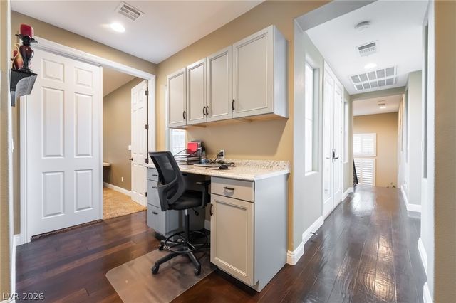 12045 La Palmera Avenue, Las Vegas, NV 89138