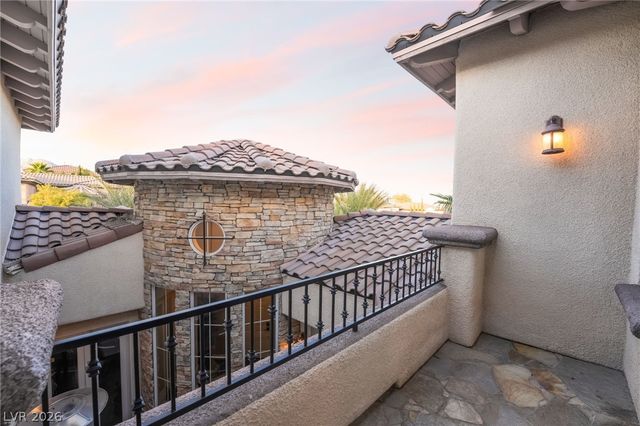 12045 La Palmera Avenue, Las Vegas, NV 89138