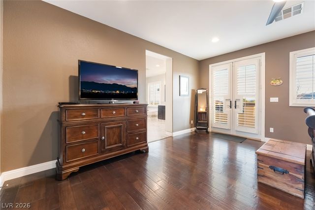 12045 La Palmera Avenue, Las Vegas, NV 89138