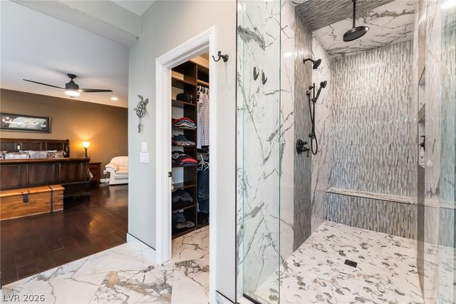 12045 La Palmera Avenue, Las Vegas, NV 89138