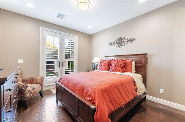 12045 La Palmera Avenue, Las Vegas, NV 89138