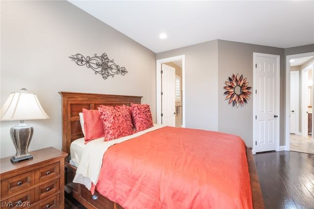 12045 La Palmera Avenue, Las Vegas, NV 89138