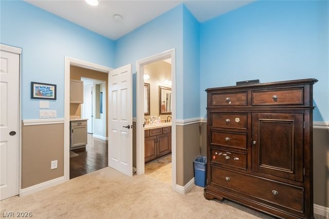 12045 La Palmera Avenue, Las Vegas, NV 89138