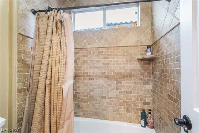 12045 La Palmera Avenue, Las Vegas, NV 89138