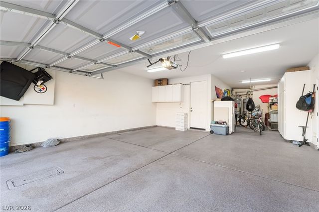 12045 La Palmera Avenue, Las Vegas, NV 89138