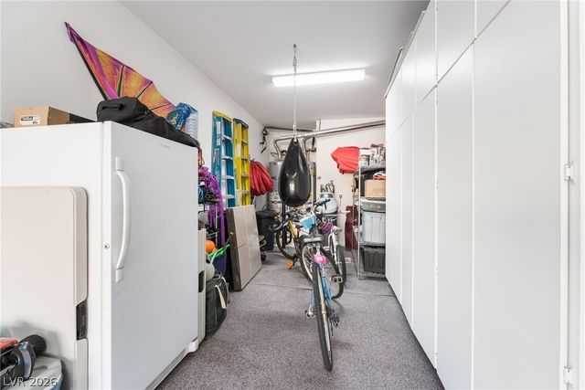 12045 La Palmera Avenue, Las Vegas, NV 89138