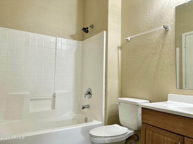 4423 E MCLELLAN Road 116, Mesa, AZ 85205