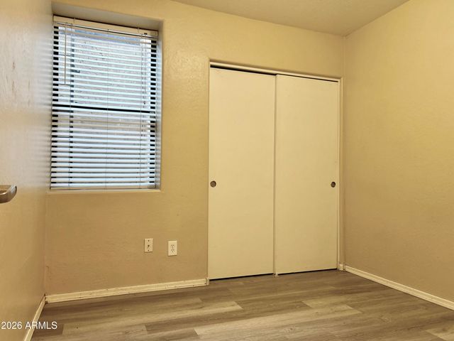 4423 E MCLELLAN Road 116, Mesa, AZ 85205