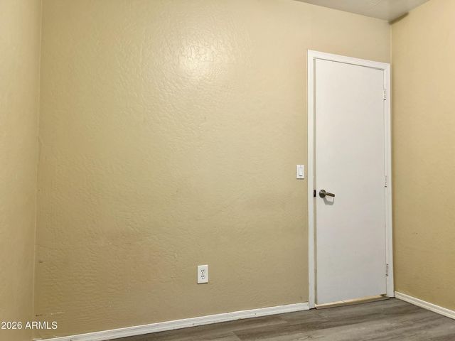 4423 E MCLELLAN Road 116, Mesa, AZ 85205