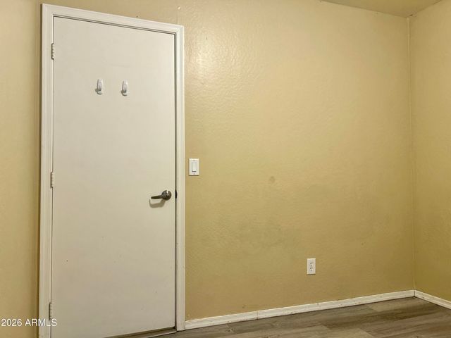 4423 E MCLELLAN Road 116, Mesa, AZ 85205