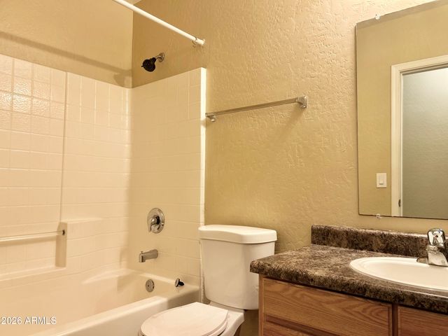 4423 E MCLELLAN Road 116, Mesa, AZ 85205