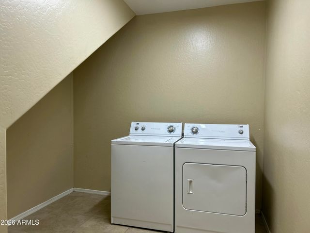 4423 E MCLELLAN Road 116, Mesa, AZ 85205