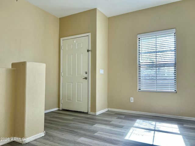 4423 E MCLELLAN Road 116, Mesa, AZ 85205