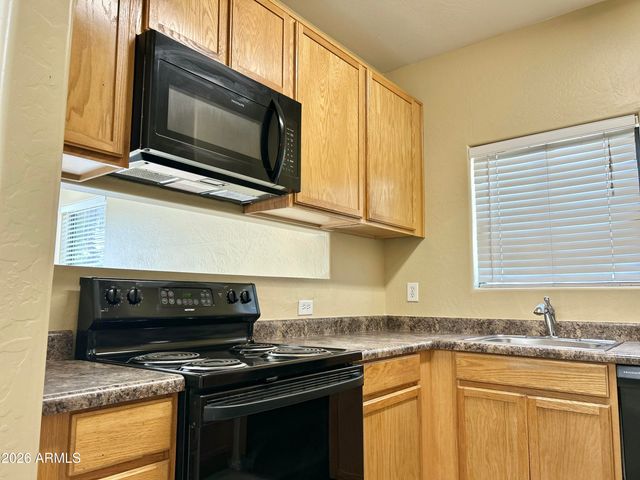 4423 E MCLELLAN Road 116, Mesa, AZ 85205