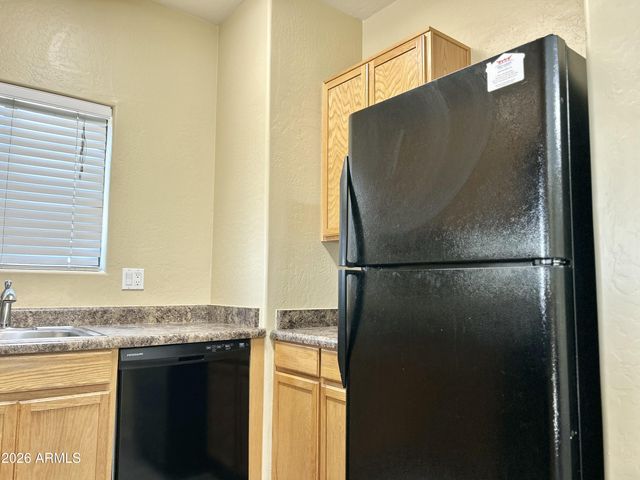 4423 E MCLELLAN Road 116, Mesa, AZ 85205