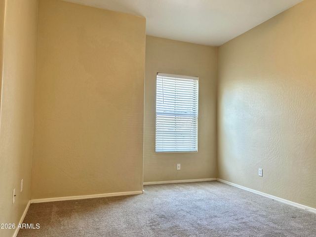 4423 E MCLELLAN Road 116, Mesa, AZ 85205