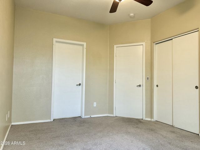 4423 E MCLELLAN Road 116, Mesa, AZ 85205