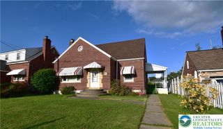 1850 7th Street, Bethlehem Twp, PA 18020