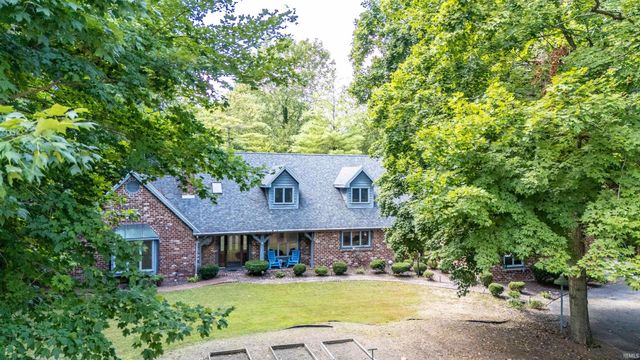 509 Venetian Way, Kokomo, IN 46901