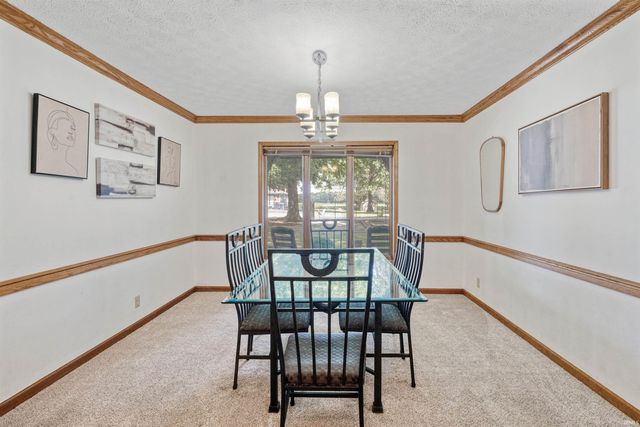 509 Venetian Way, Kokomo, IN 46901