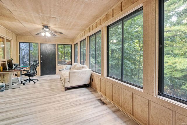 509 Venetian Way, Kokomo, IN 46901