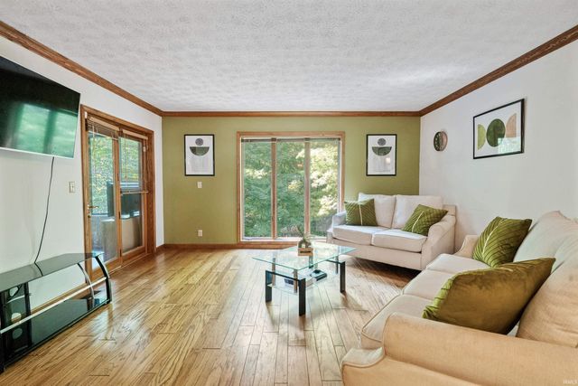 509 Venetian Way, Kokomo, IN 46901