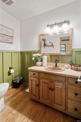 509 Venetian Way, Kokomo, IN 46901